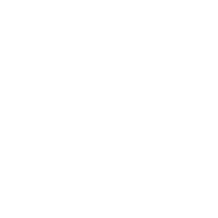 vegan